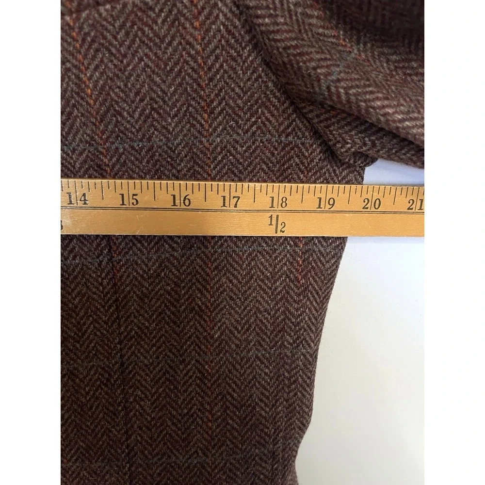 Ted Baker ted baker